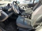Louisville, KY에서 판매 중인 2009 Smart Fortwo Pure - Frame Damage