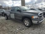 2002 Dodge Ram 1500  за продажба в Wayland, MI - Side