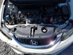 2014 Honda Civic Exl იყიდება Albany-ში, NY - Front End