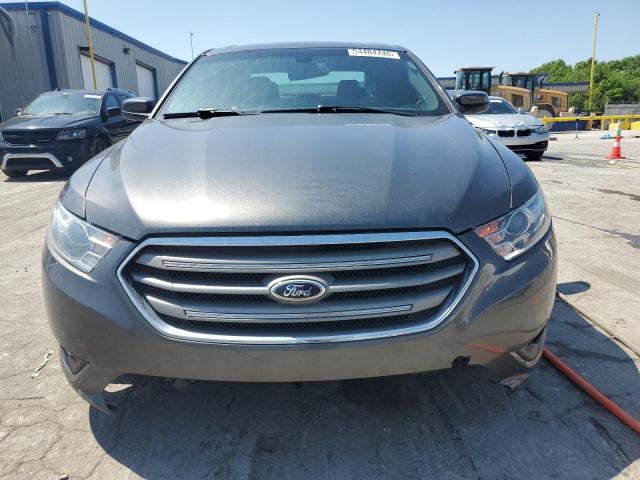  FORD TAURUS 2015 Charcoal