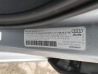 2012 Audi A6 Prestige for Sale in Fort Wayne, IN - Front End