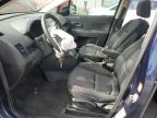 2010 Mazda 5  for Sale in Van Nuys, CA - Front End