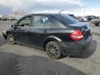 North Las Vegas, NV에서 판매 중인 2008 Nissan Versa S - Front End