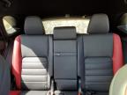 2019 Lexus Nx 300 Base იყიდება Reno-ში, NV - Rear End