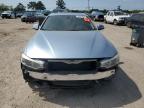 2014 Bmw 428 I за продажба в Newton, AL - Front End