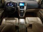 2006 Lexus Rx 400 للبيع في Avon، MN - Undercarriage