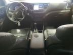 2018 Hyundai Tucson Value for Sale in Sandston, VA - Normal Wear
