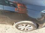 2012 HYUNDAI I20 ACTIVE for sale at Copart WESTBURY
