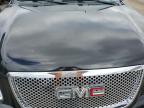 2010 Gmc Yukon Denali for Sale in New Britain, CT - Side