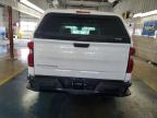 2023 Chevrolet Silverado C1500 de vânzare în Fort Wayne, IN - Normal Wear