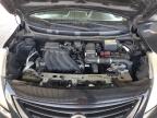 2014 Nissan Versa S for Sale in Hayward, CA - Front End