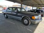 1988 Mercedes-Benz 300 Se for Sale in Hayward, CA - Minor Dent/Scratches