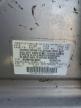 2008 Nissan Sentra 2.0 for Sale in Mercedes, TX - Water/Flood