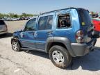 2006 Jeep Liberty Sport de vânzare în Kansas City, KS - All Over