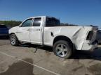 2012 Dodge Ram 1500 Sport for Sale in Louisville, KY - Water/Flood