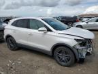 2017 Lincoln Mkc Select for Sale in Magna, UT - Front End