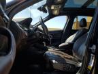 2016 Bmw X1 Xdrive28I de vânzare în Gaston, SC - Front End