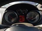 2015 VAUXHALL ASTRA GTC for sale at Copart NEWBURY