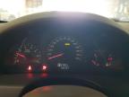 2005 Chevrolet Malibu Ls იყიდება Des Moines-ში, IA - Front End