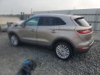 2019 Lincoln Mkc  zu verkaufen in Arcadia, FL - Front End