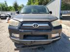 Midway, FL에서 판매 중인 2010 Toyota 4Runner Sr5   - Rear End