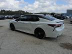 2021 Toyota Camry Xse de vânzare în Ellenwood, GA - Minor Dent/Scratches