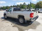 Savannah, GA에서 판매 중인 2009 Chevrolet Silverado C1500   - Front End