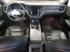 Wheeling, IL에서 판매 중인 2025 Volvo S60 Core - Front End
