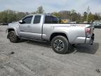 2021 Toyota Tacoma Access Cab للبيع في York Haven، PA - Front End