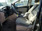 2014 Ford C-Max Se продається в Wichita, KS - Rear End