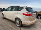 Oklahoma City, OK에서 판매 중인 2013 Ford C-Max Se - Mechanical