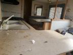 2001 Horn Travel Trl for Sale in Mcfarland, WI - Minor Dent/Scratches
