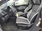 2020 Subaru Crosstrek  for Sale in Earlington, KY - Hail