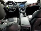 2015 Cadillac Cts Luxury Collection продається в Elgin, IL - Rear End