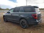 2024 Ford Expedition Limited for Sale in Colorado Springs, CO - Side