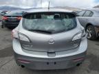 North Las Vegas, NV에서 판매 중인 2010 Mazda 3 S - Side