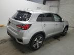 2024 Mitsubishi Outlander Sport S/Se for Sale in Savannah, GA - Front End