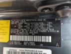 Littleton, CO에서 판매 중인 2009 Lexus Rx 350 - Front End