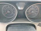2014 Hyundai Elantra Se за продажба в Anthony, TX - Front End
