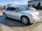 2012 Chrysler 300 Limited zu verkaufen in Louisville, KY - Hail
