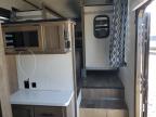 2022 Foresriver Sabre for Sale in Chambersburg, PA - Side