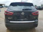 2020 Nissan Rogue Sport S for Sale in Tanner, AL - Front End