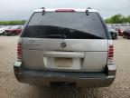 2003 Mercury Mountaineer  за продажба в Tanner, AL - Side