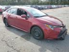 2025 Toyota Corolla Le for Sale in Exeter, RI - Front End