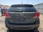 2009 Toyota Venza  للبيع في Littleton، CO - Front End