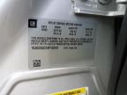 2010 Buick Lacrosse Cxl იყიდება Louisville-ში, KY - Side