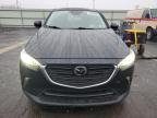 2020 Mazda Cx-3 Sport for Sale in Pennsburg, PA - Side