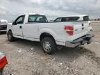Houston, TX에서 판매 중인 2014 Ford F150  - All Over