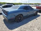 2020 Dodge Challenger Sxt na sprzedaż w Memphis, TN - Rear End