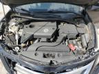 2015 Nissan Altima 2.5 للبيع في Apopka، FL - Rear End